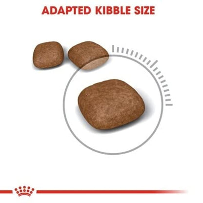 Urinary Care Cat Food 2kg