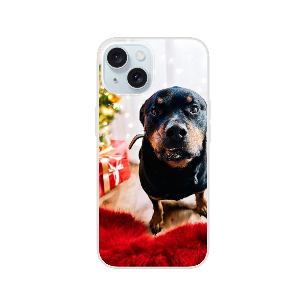 57ae305e-b79b-4883-9edf-ef3adf42ed3d