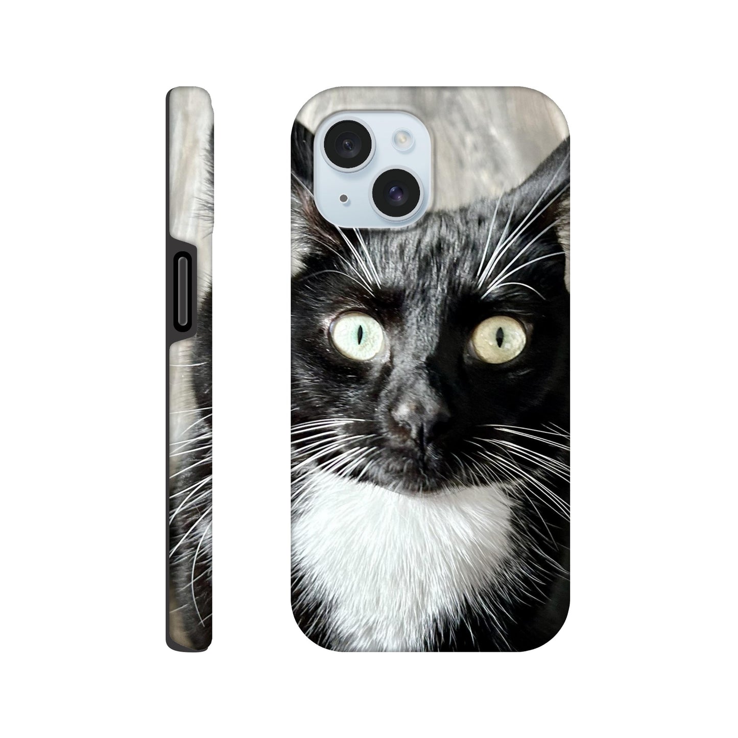 59cf96f8-f68a-4316-80d2-10a622ac0ffe