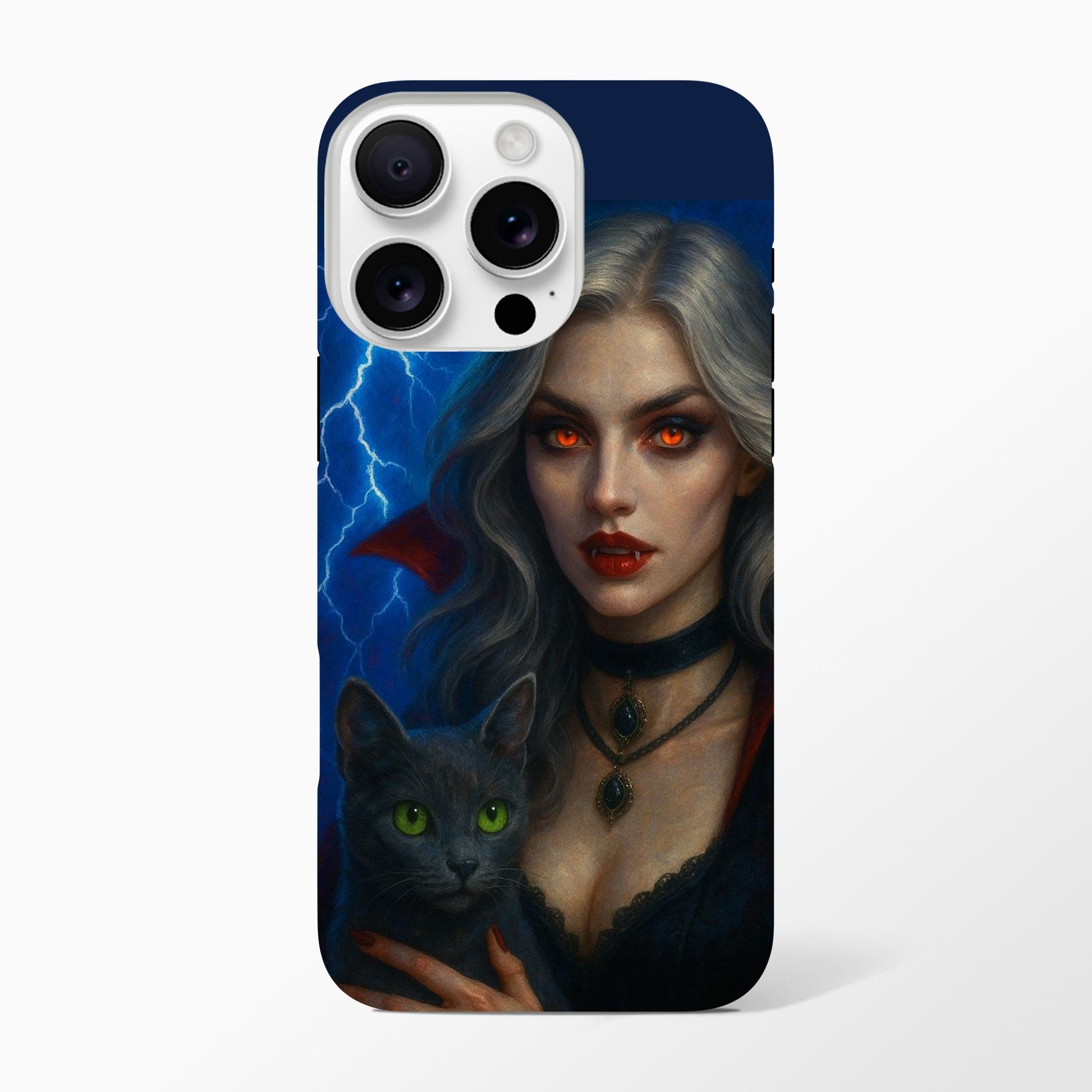 5e4b94a8-c5f4-468d-a949-16397e32190d