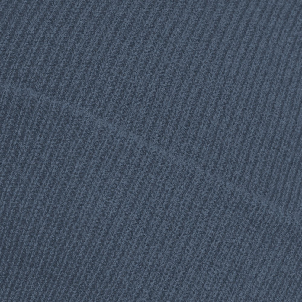 60716dd9-2522-41ff-a1b1-affe2014fe5a