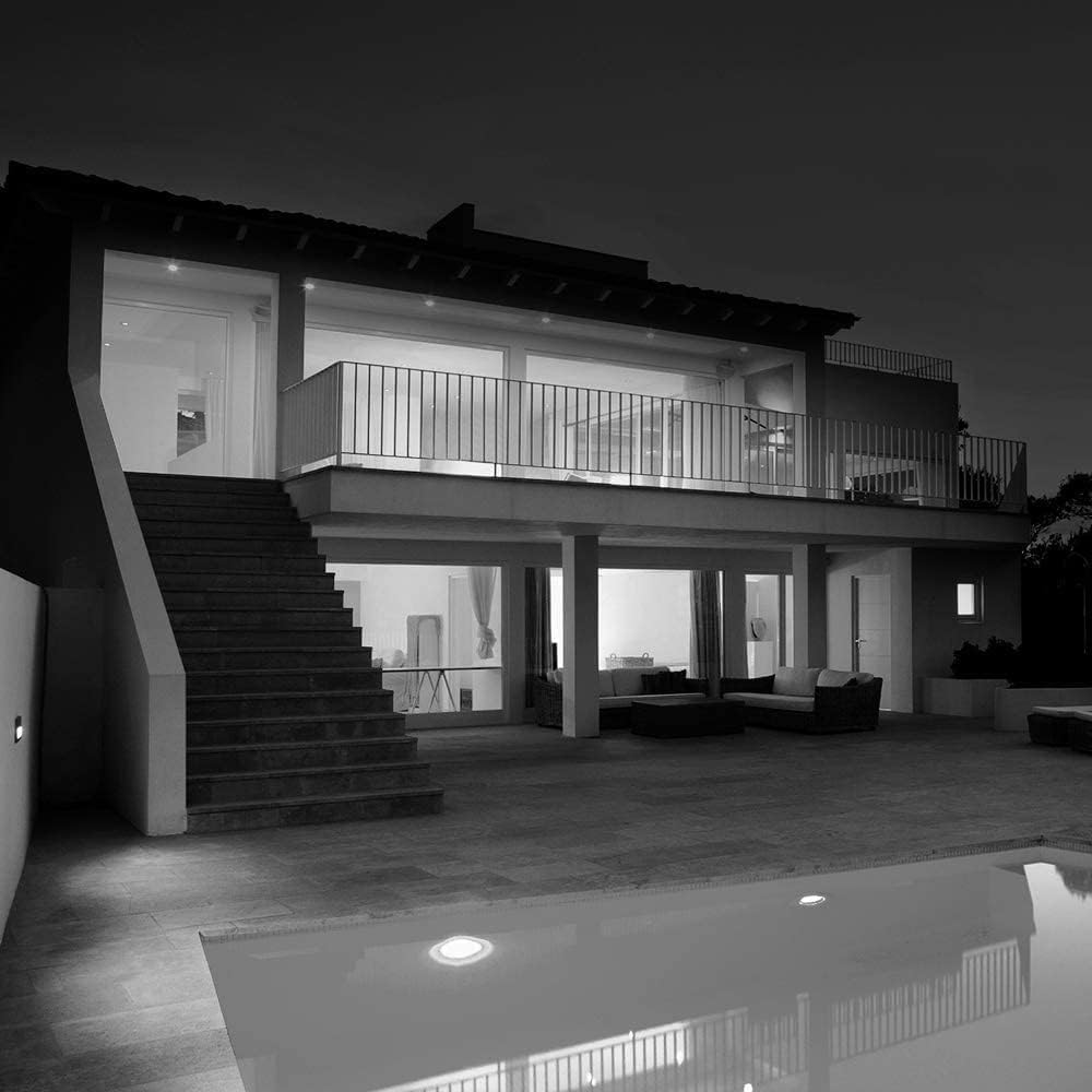 Tapo C211 2K 3MP Pan/Tilt Indoor Camera House Security Camera, WiFi Camera, No Monthly Fee, AI Detection, Dog Camera, Baby Camera Monitor, CCTV, 360° View, Night Vision, Works with Alexa & Google