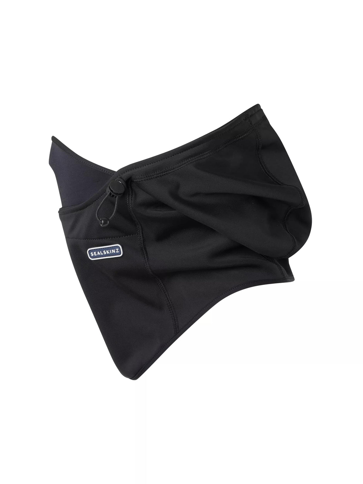 SEALSKINZ | Beetley | Waterproof All Weather Head Gaiter Breathable Hat