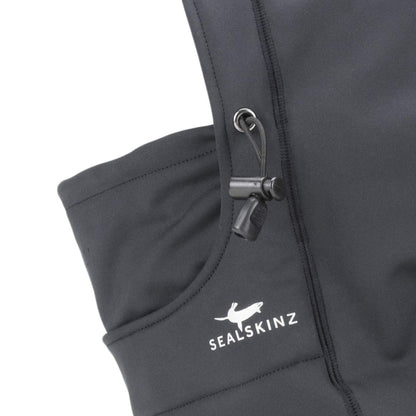 SEALSKINZ | Beetley | Waterproof All Weather Head Gaiter Breathable Hat