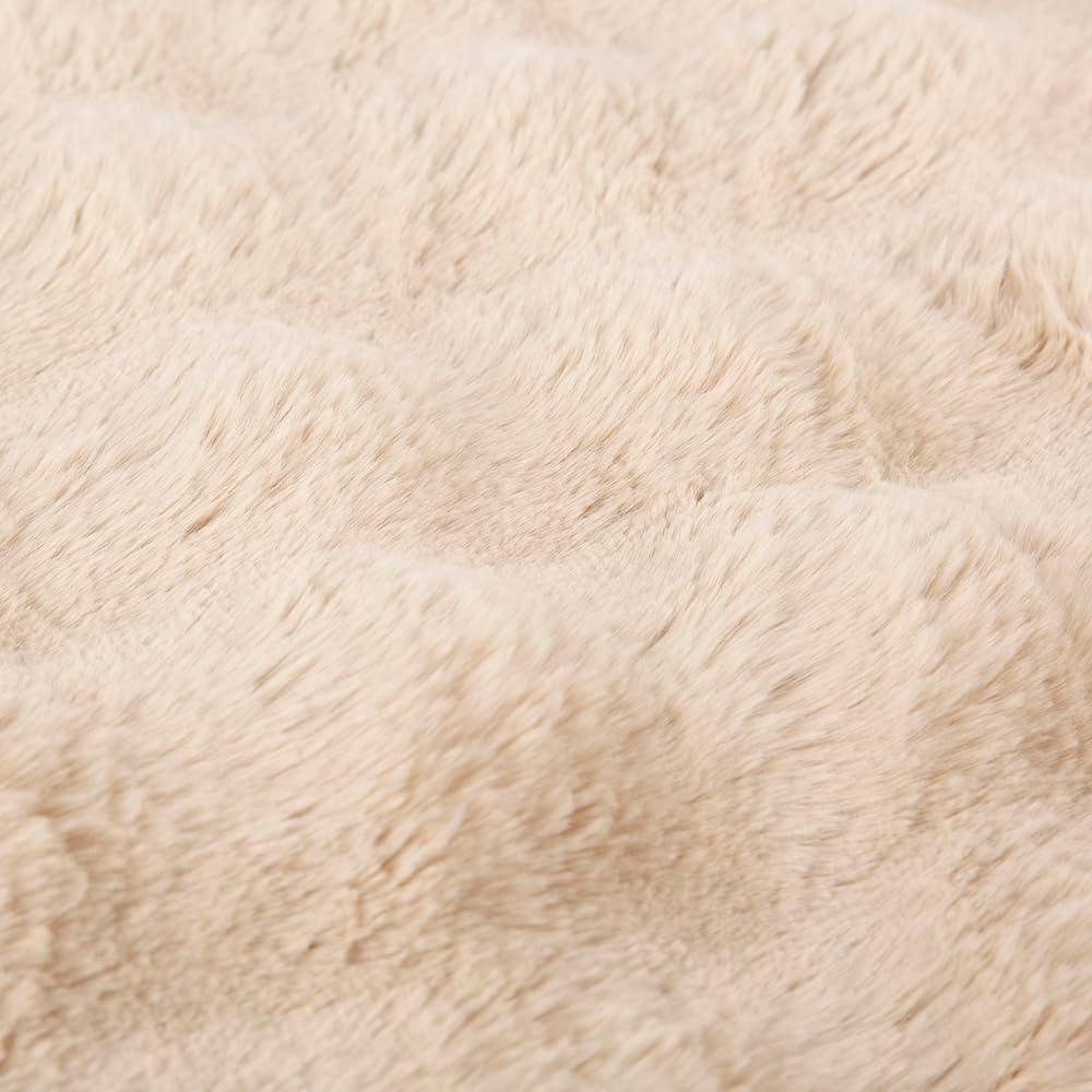 Scruffs Luxury Alpine Box Bed For Dogs or Cats (M)