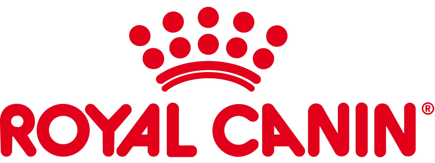 Royal Canin Fit 32 Cat Food, Dry Mix, 2kg