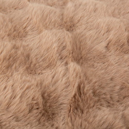 Scruffs Luxury Alpine Box Bed For Dogs or Cats (M)