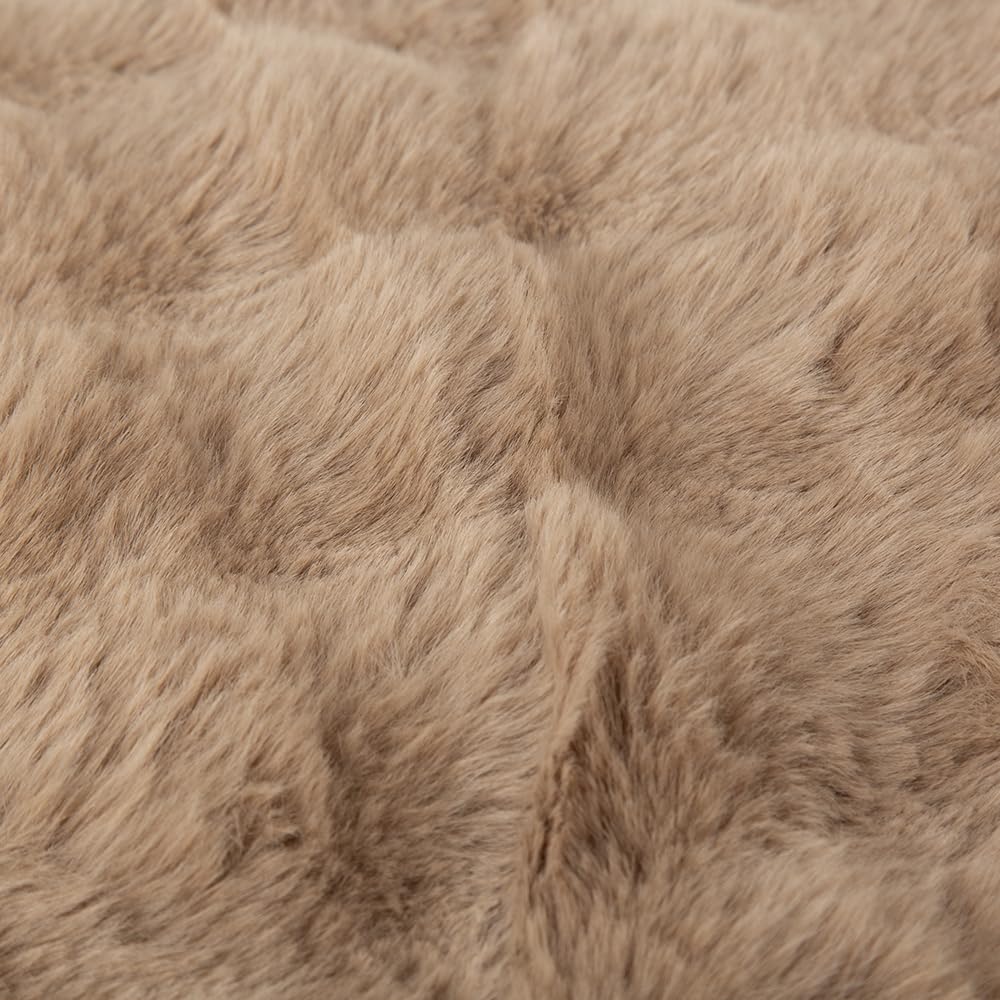 Scruffs Luxury Alpine Box Bed For Dogs or Cats (M)