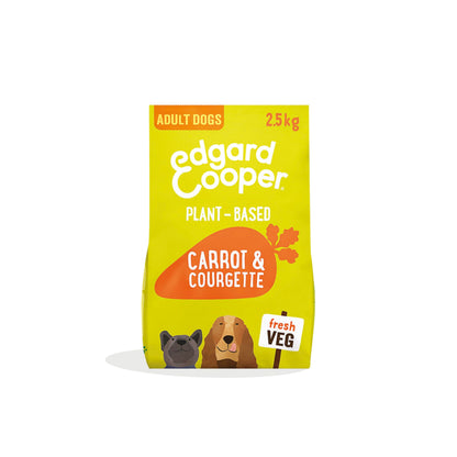 Grain Free Adult Dog Food Dry Kibble