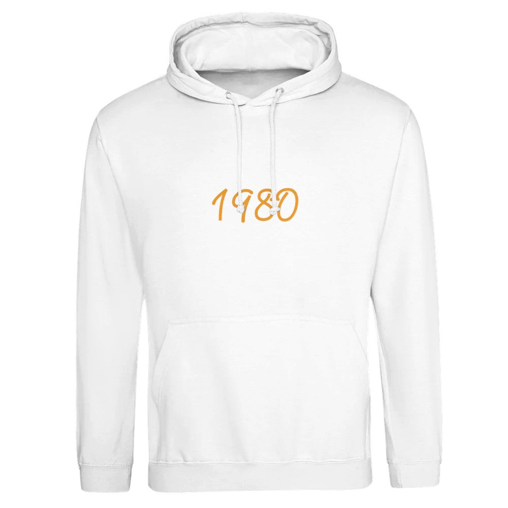 6413cb06-9b65-40af-a69d-21a287f8930f