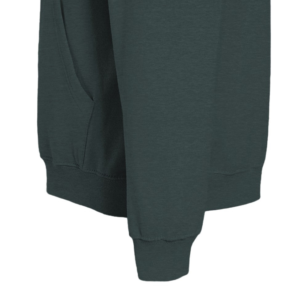 64ab8e5d-bbba-4e3c-8e0f-2a0b9d3f9818