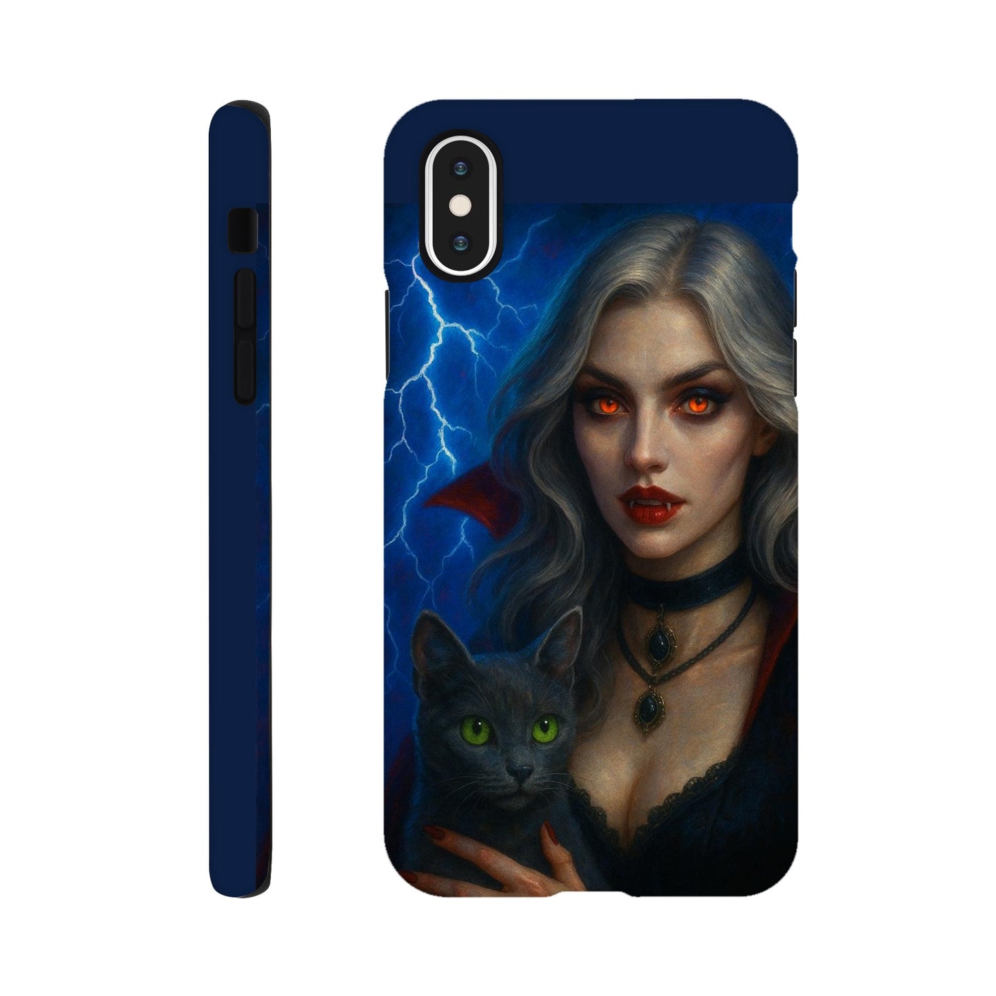 665c58e8-108a-4fae-ab3b-7841d125df5a