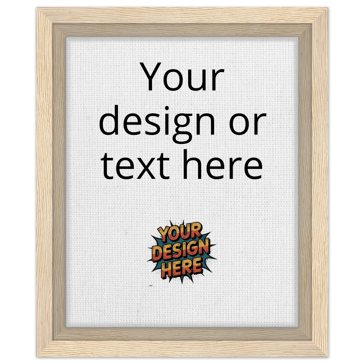 66ed8831-03a5-4a2b-8878-e81d63669bcc