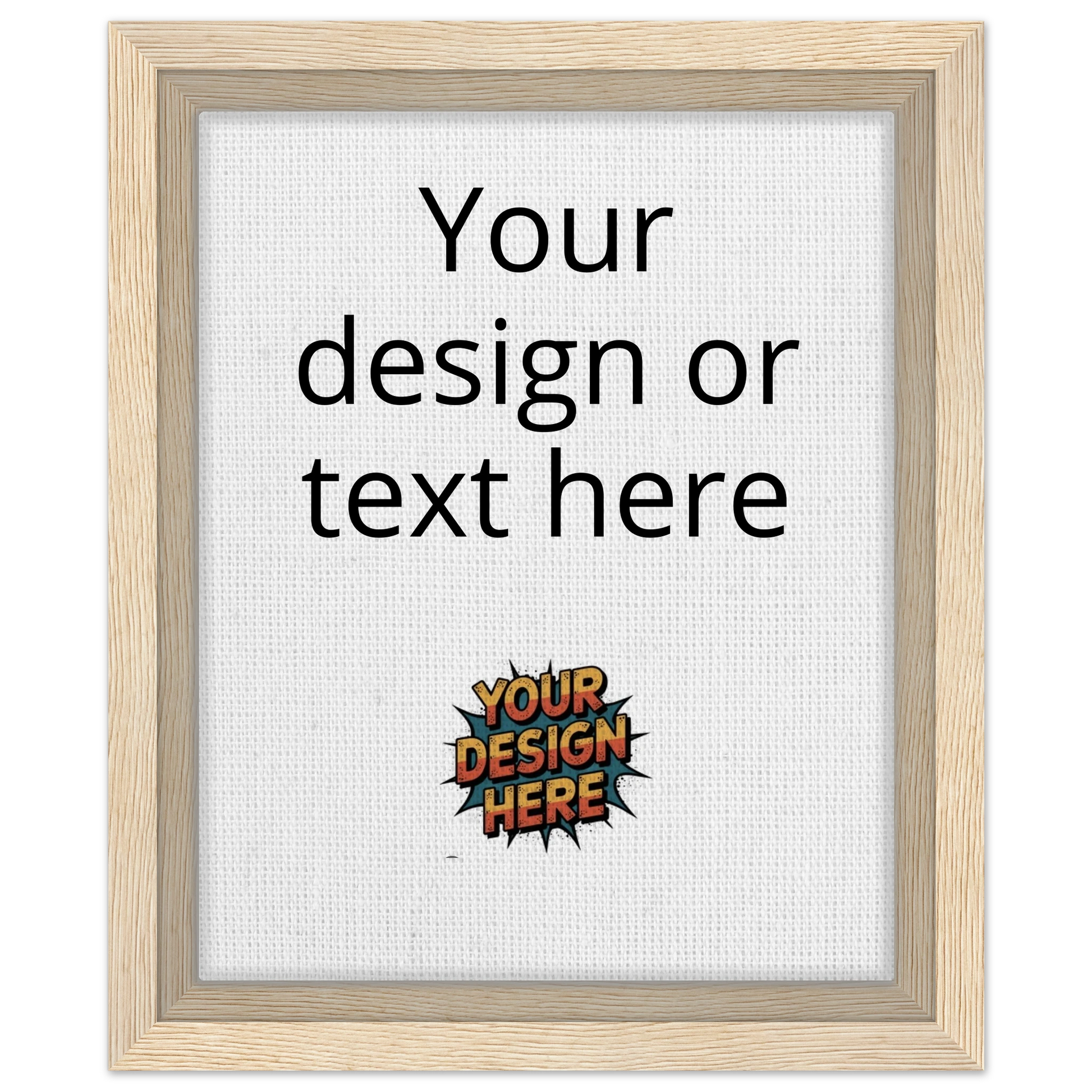 66ed8831-03a5-4a2b-8878-e81d63669bcc