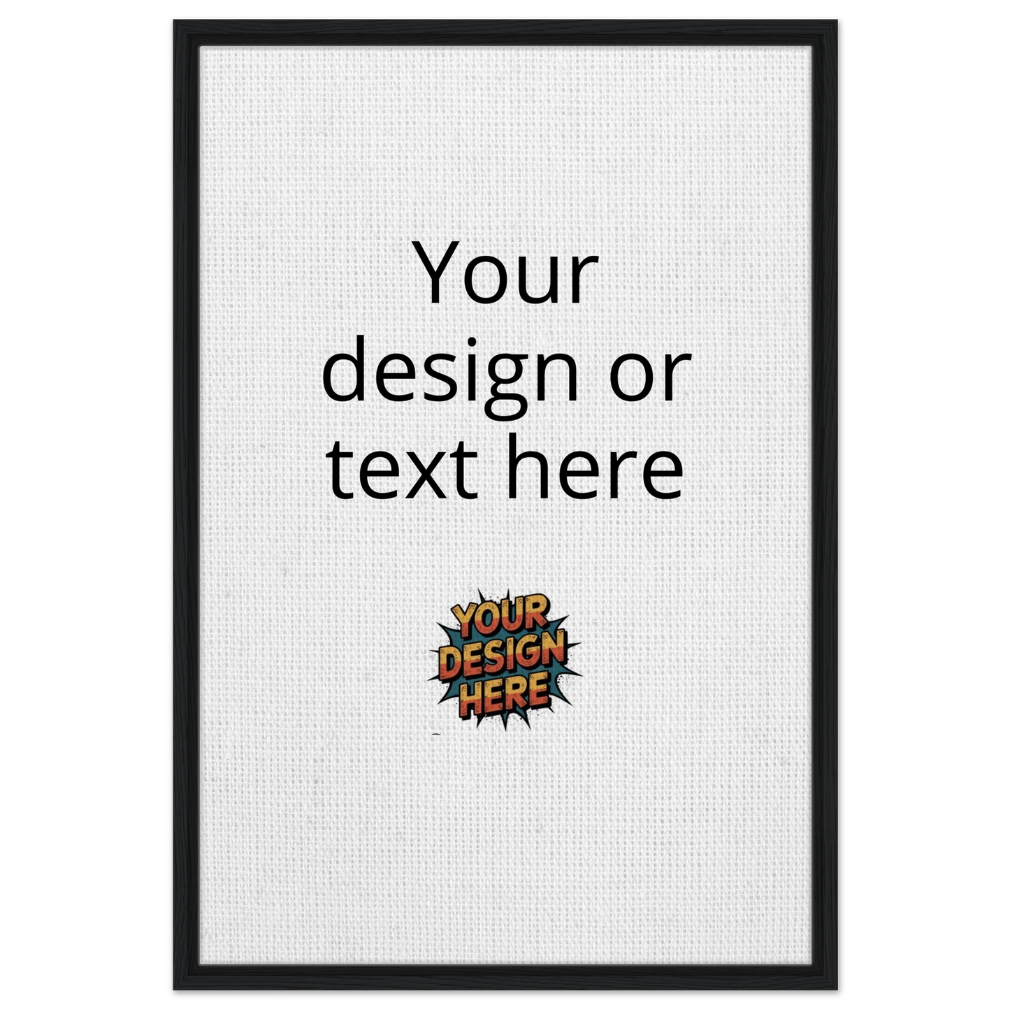 68bb4177-e934-4cb5-9586-28c88d4c453c