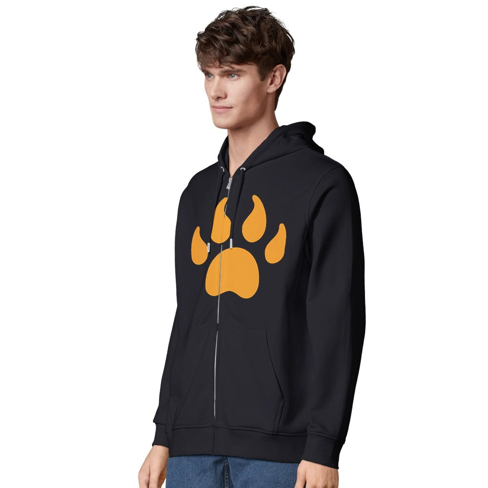 6965f7c6-fd1b-4de2-b953-ce2d9faee57e