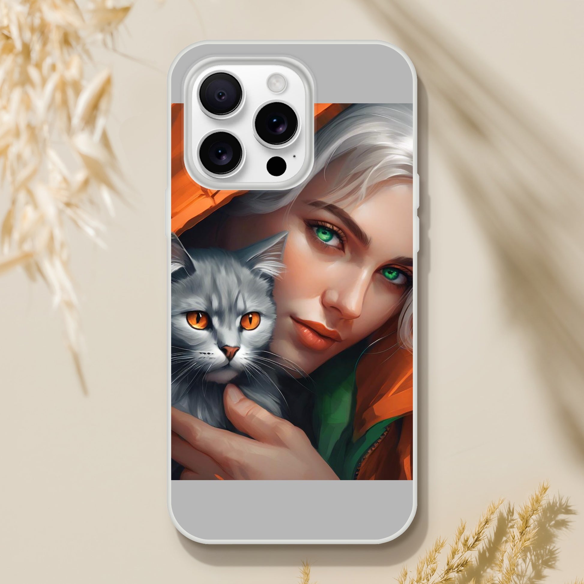 6a7087e6-d8b0-4c78-82a4-fda18bf1a994