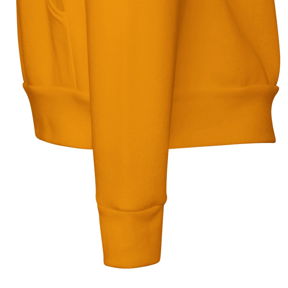 6e40a27e-41fc-4149-8f07-17a7f4f4878a