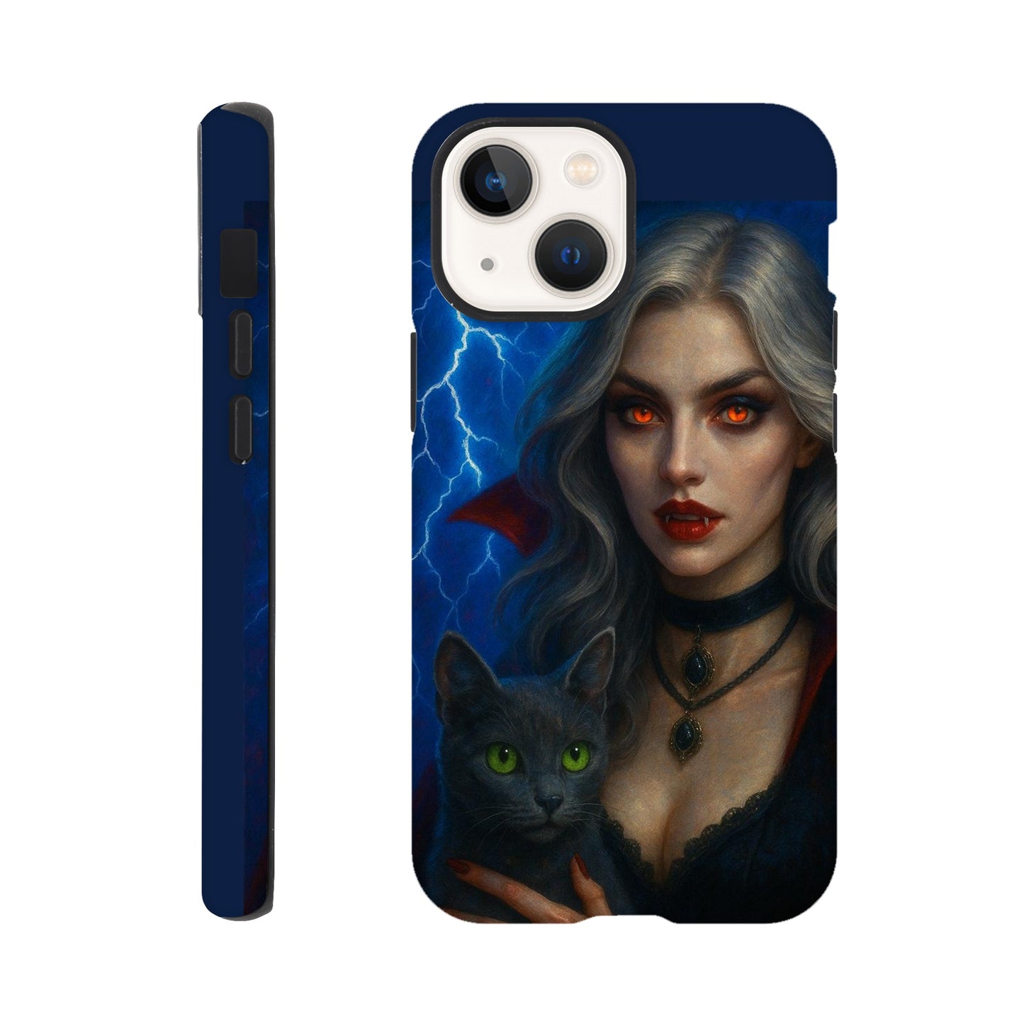 6f0b917e-103e-4ef0-b70b-fb60b358af0b