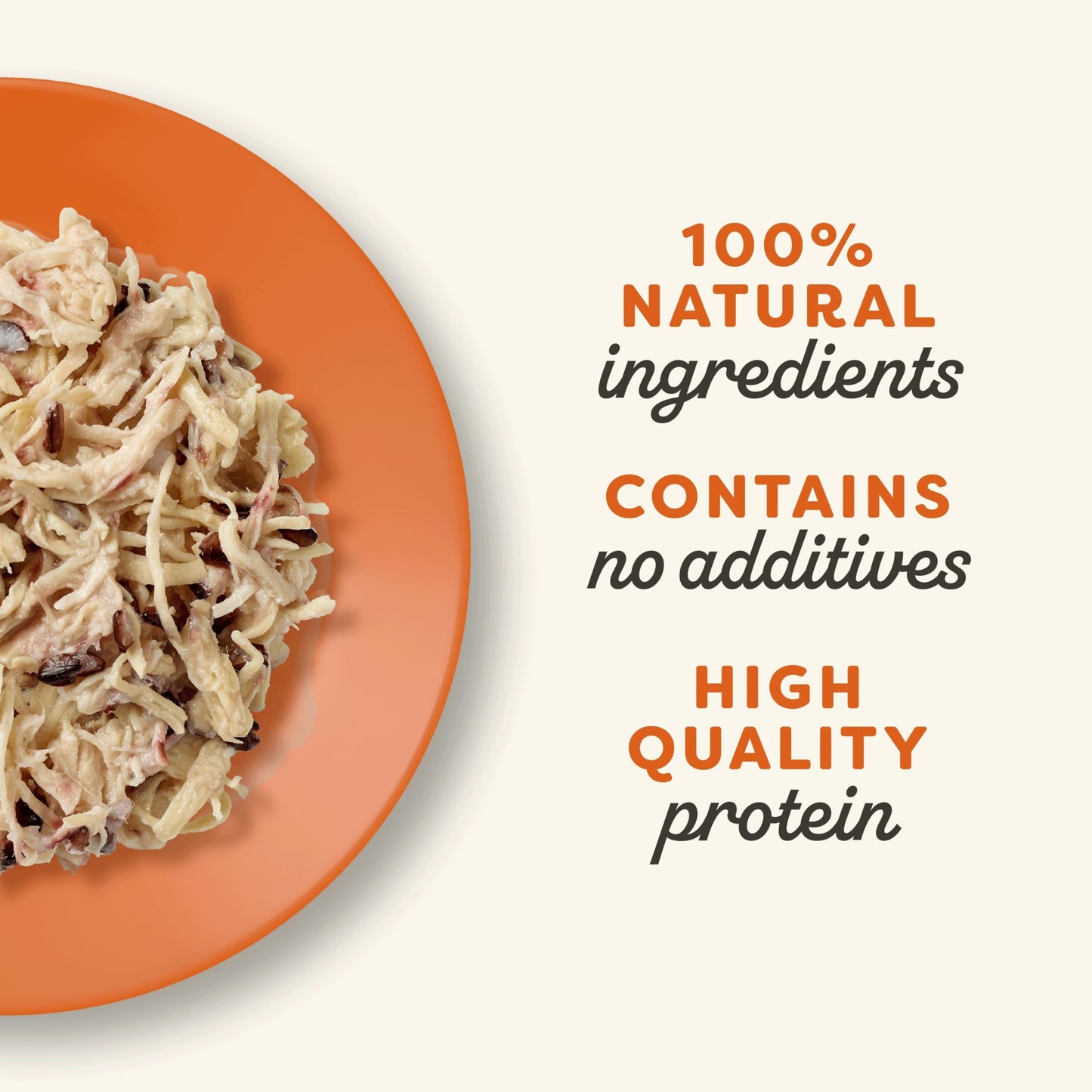 Applaws 100% Natural Wet Cat Food, Pouch Multipack Tuna Selection in Broth, 70 g (12 x 70 g Pouches)