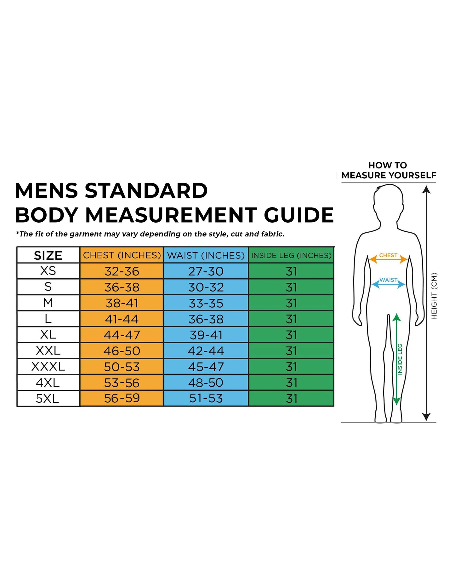 Nirvana Mens T-Shirt | Adults Short Sleeve Graphic Tee in Black Options| Classic Grunge Distressed Band Logo Print Apparel Top | Vintage Rock Band Merchandise Gift