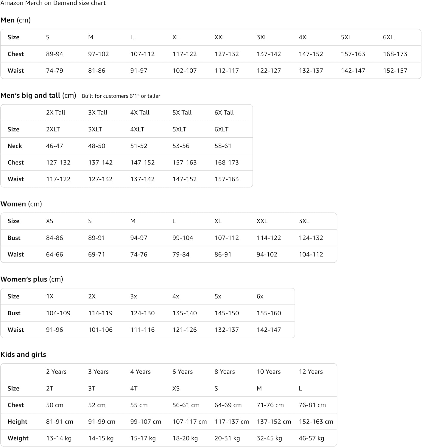 Official Black Sabbath Purple Logo T-Shirt.