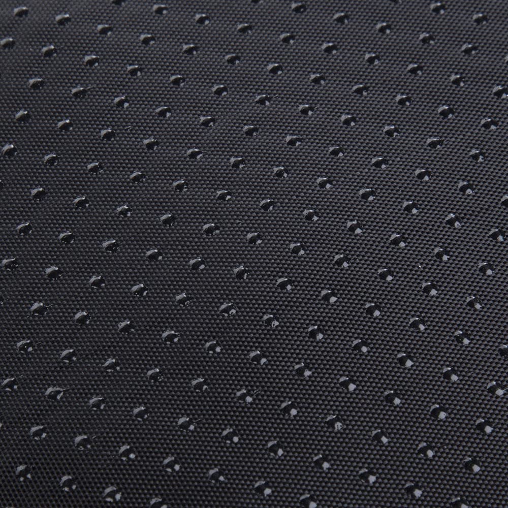Scruffs Chester Box Bed Graphite