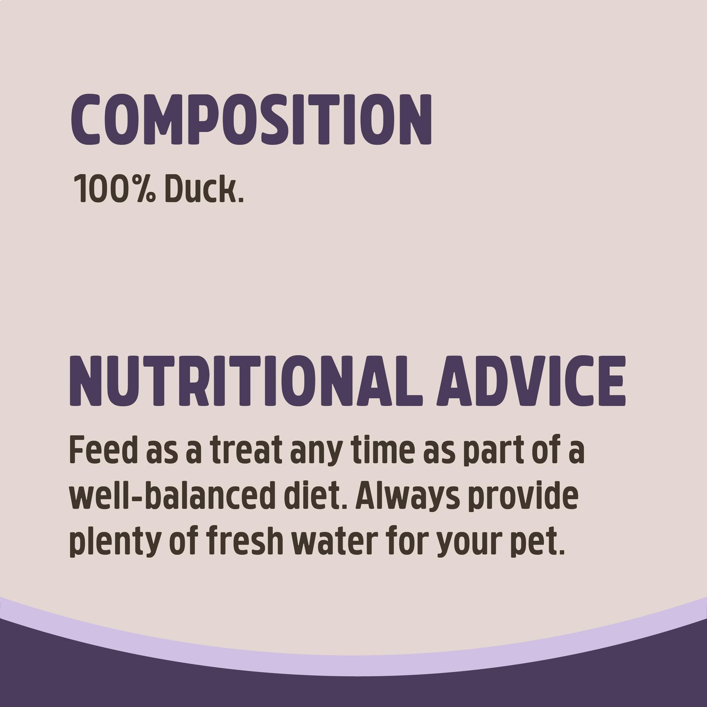 Rosewood Freeze Dried Chicken Bites for Cats - All Natural Chicken Fillet, Small, Bite-Sized Cat Treats, Grain-Free, Natural and Healthy Cat Snacks (Case of 12 x 15g Packs)