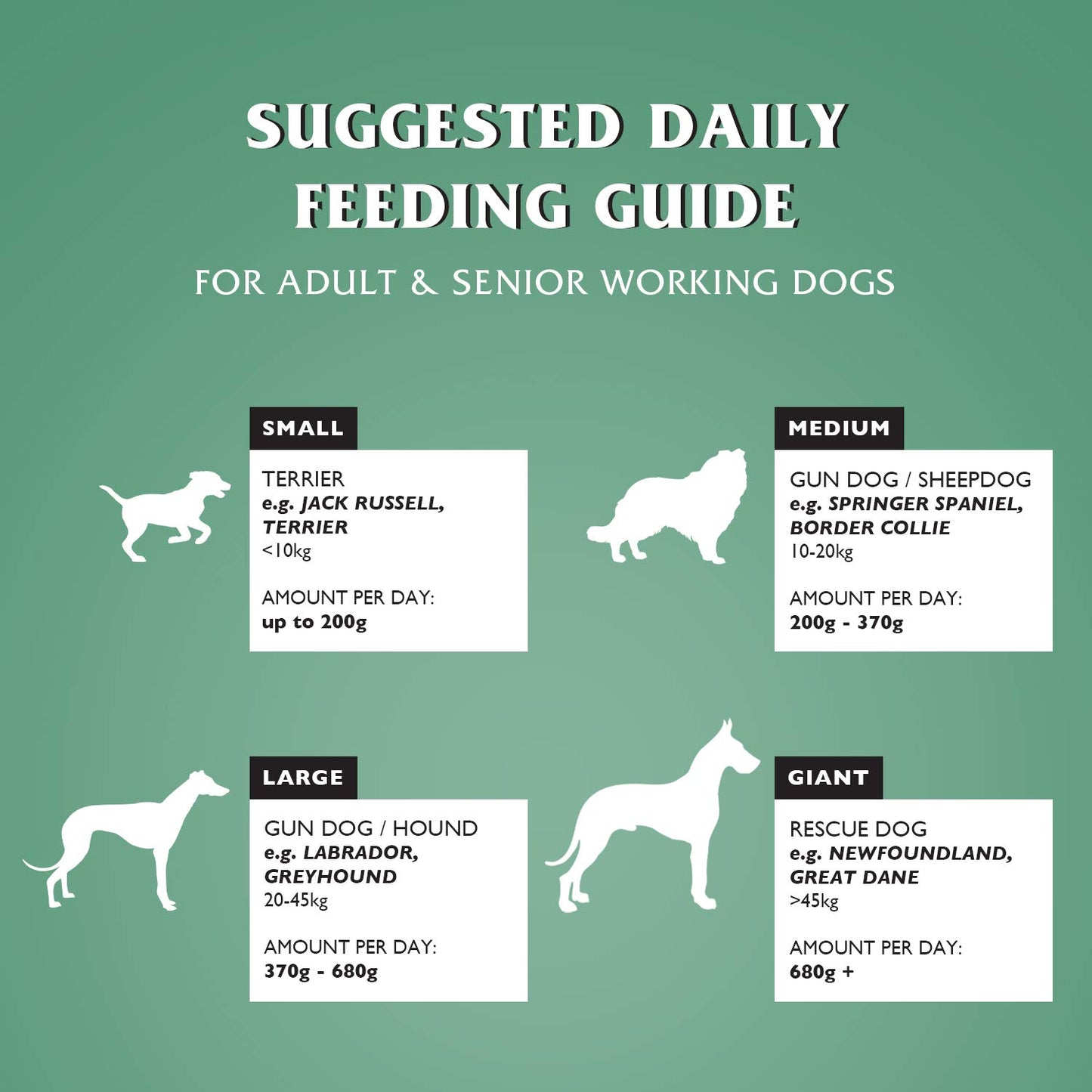 Dr John Hypoallergenic Dry Dog Food