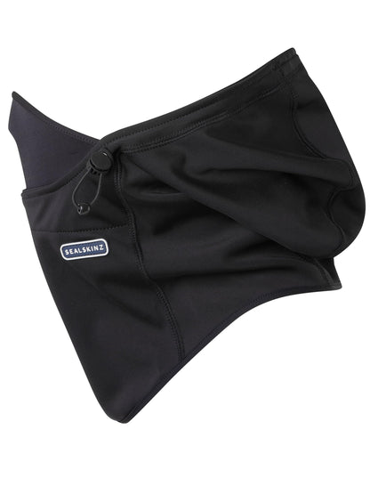 SEALSKINZ | Beetley | Waterproof All Weather Head Gaiter Breathable Hat