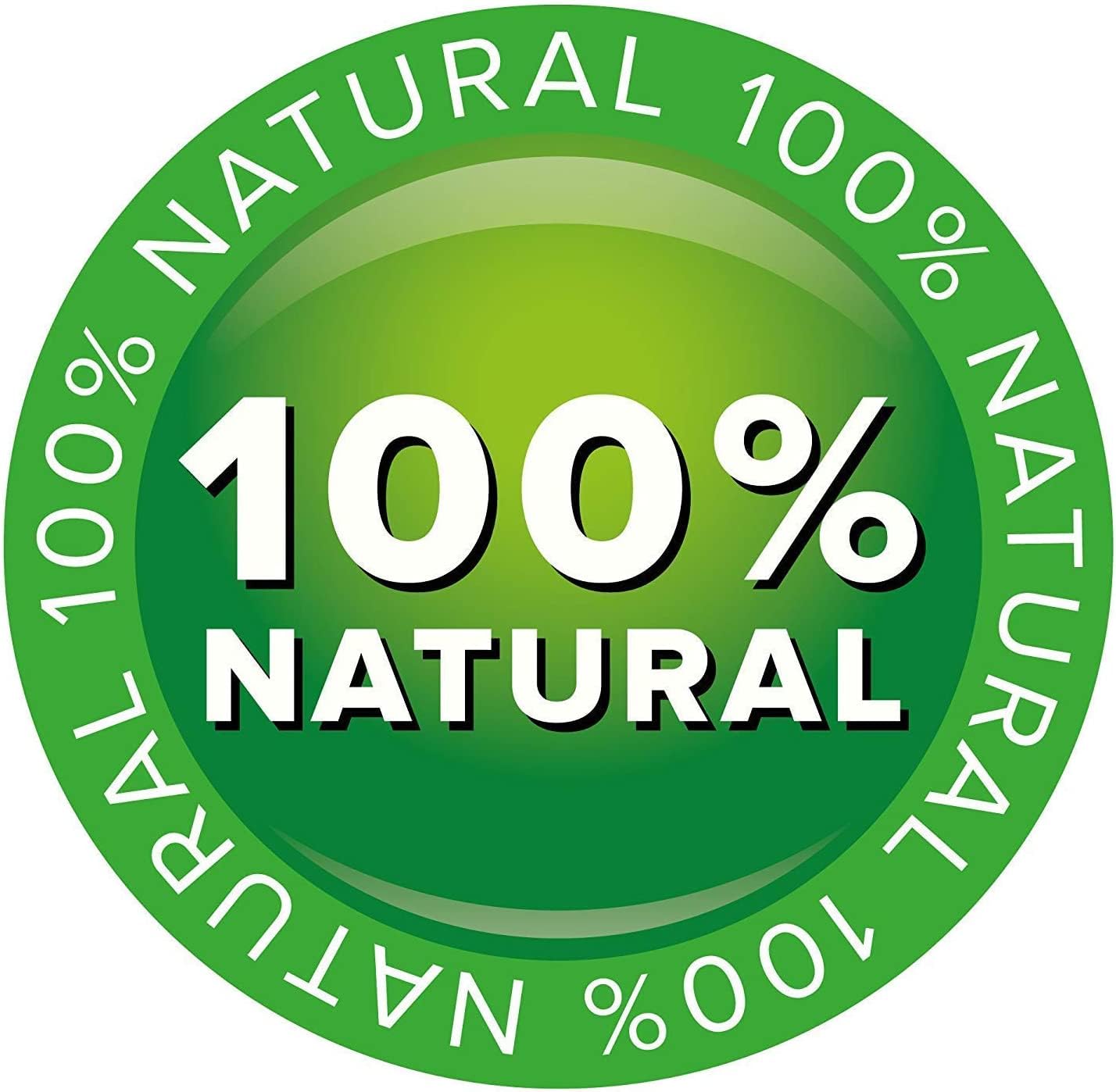 The Regal Mutt - Himalayan Yak Chew - Bag of 2 - Large