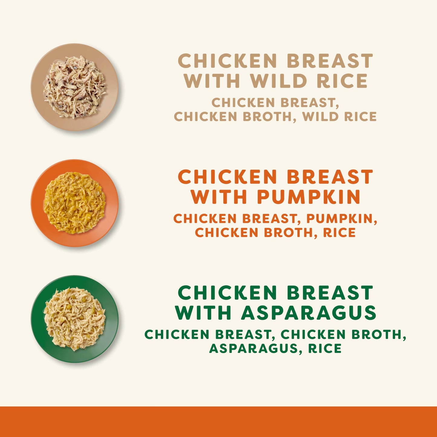 Applaws 100% Natural Wet Cat Food, Pouch Multipack Tuna Selection in Broth, 70 g (12 x 70 g Pouches)