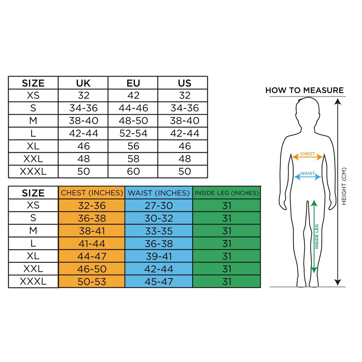 Nirvana Mens T-Shirt | Adults Short Sleeve Graphic Tee in Black Options| Classic Grunge Distressed Band Logo Print Apparel Top | Vintage Rock Band Merchandise Gift