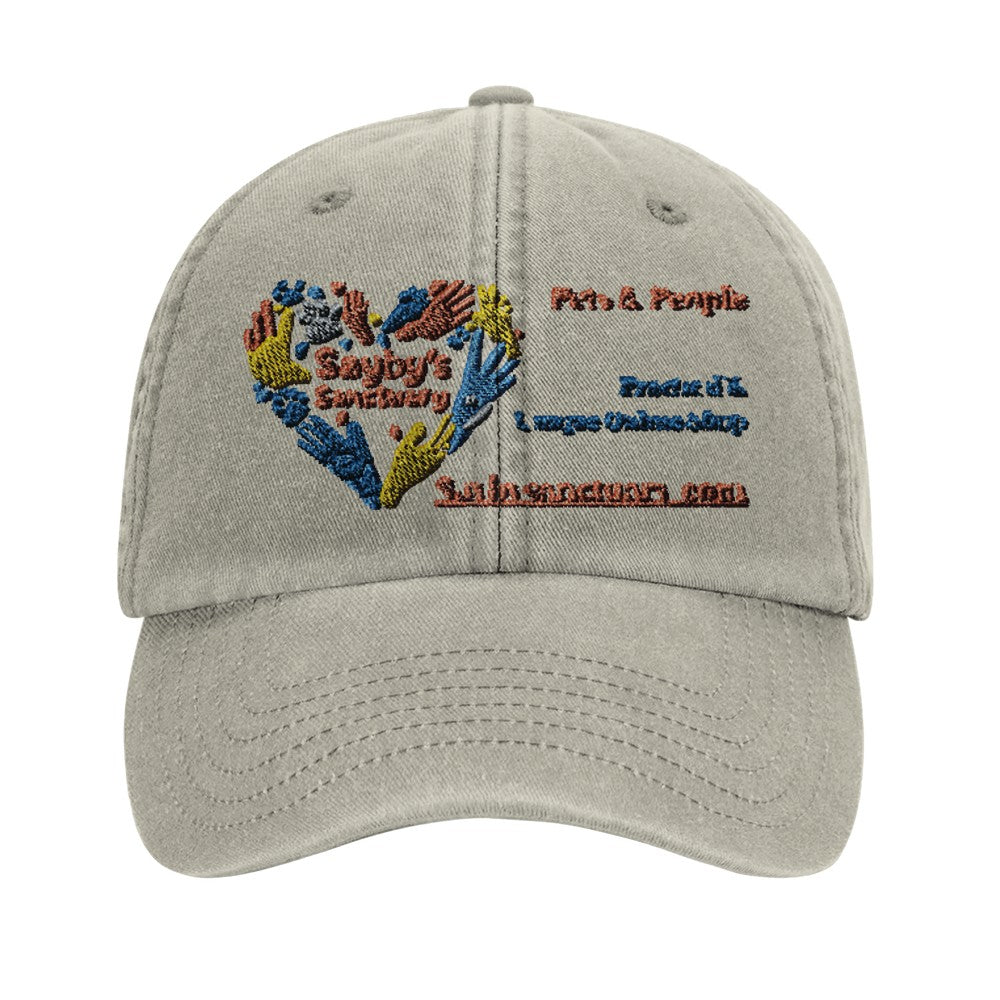 726c19f0-c4c2-45ee-8f81-eab02edb689d