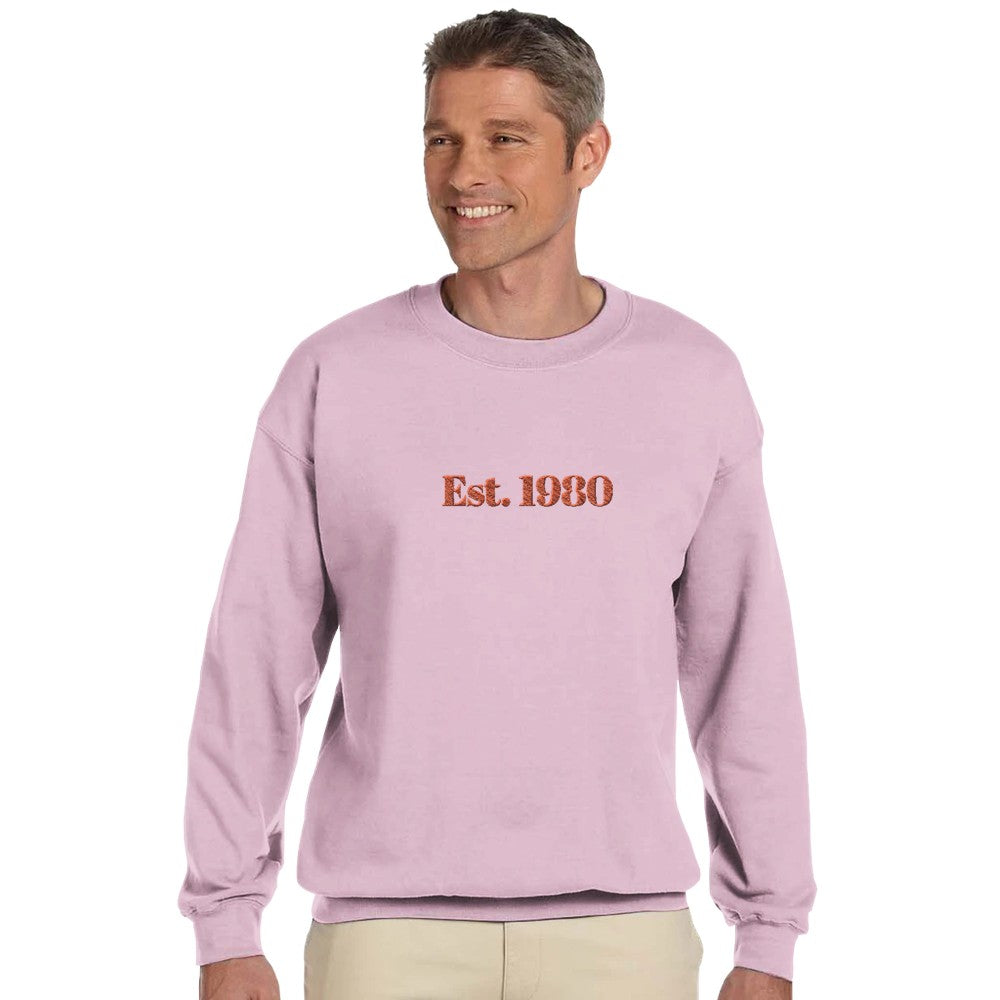 72ba7a5e-44a3-4a47-aab6-4c4659eeaaec