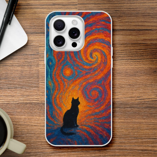 74e64a7d-f89f-45cf-8371-5abab5af3d5a