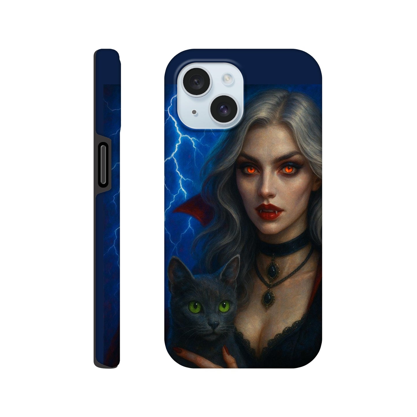 74ffce1c-2e03-40b7-98e5-f2caea3c30ff