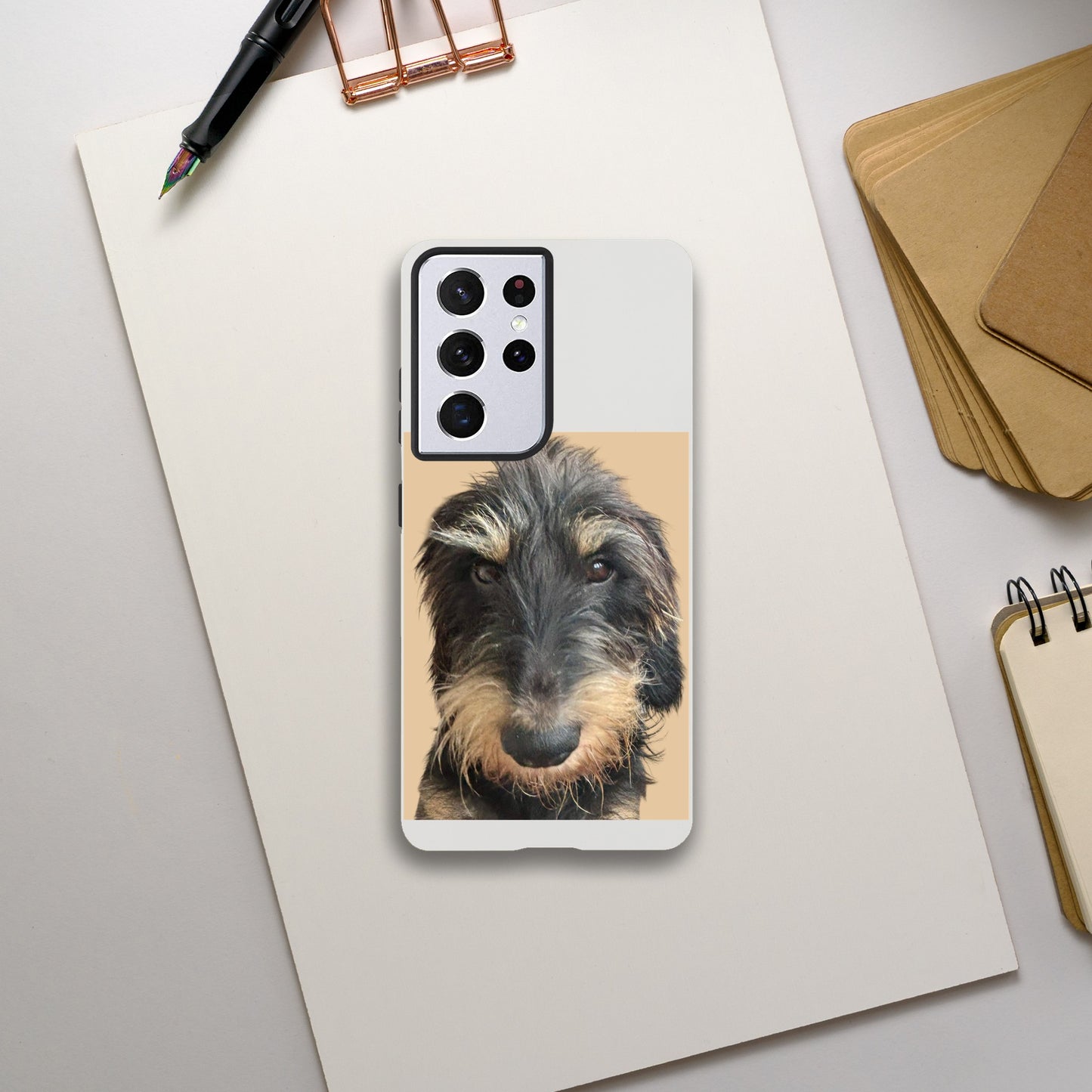 75e09da3-bc41-4ea2-9d3f-ea5482a05bd4