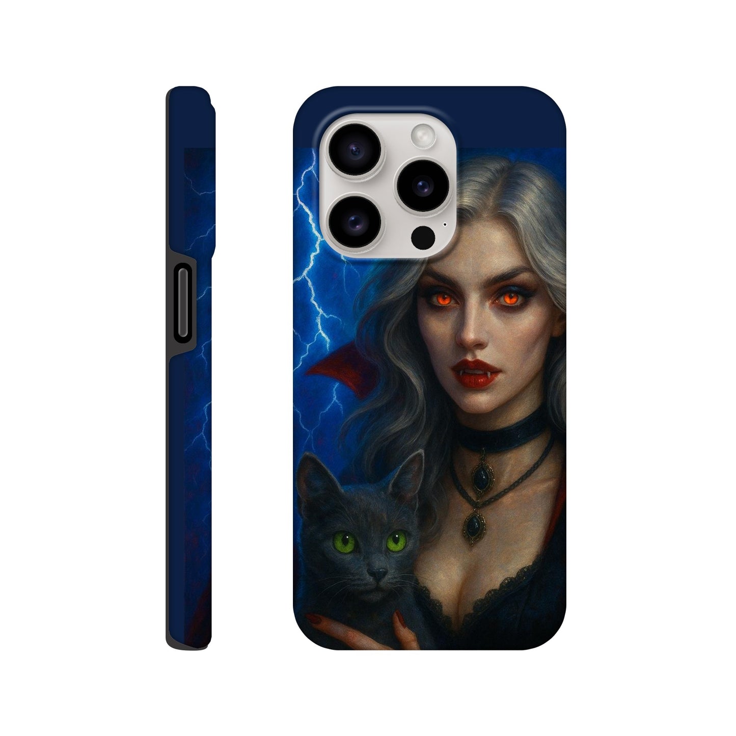 7edb62b3-9473-43a9-a67c-68932058498c