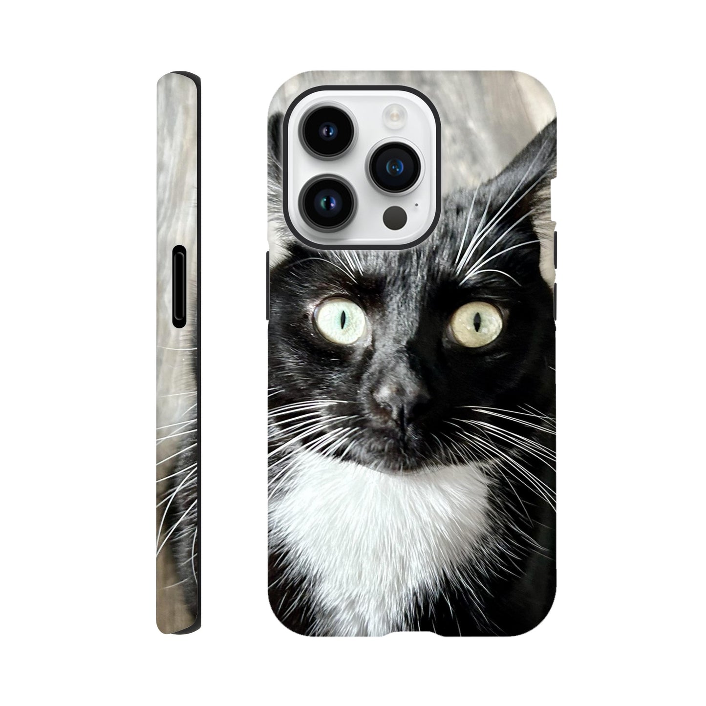 7f2a0f80-34fa-4059-a556-27d03737fd8e