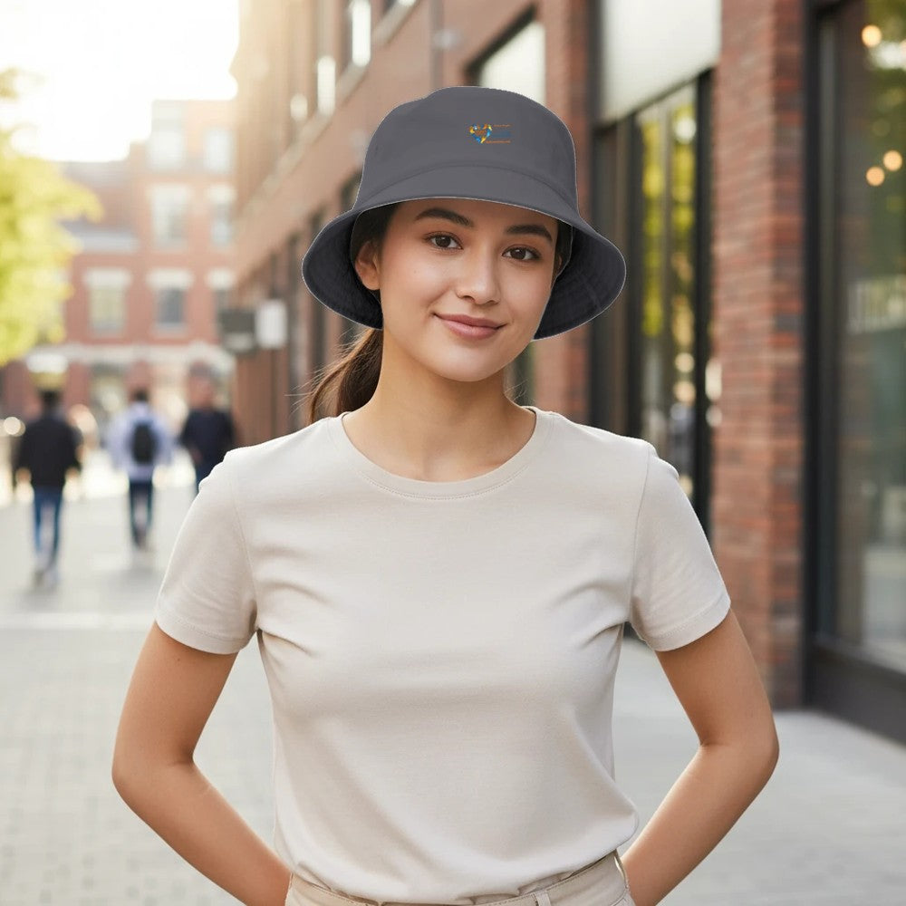 7fd027e7-35fa-4a30-8ac6-588b6baa2727