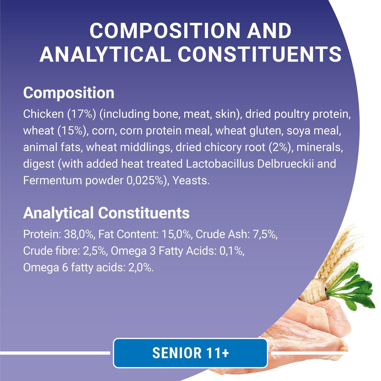 PURINA ONE | Dry Cat Food