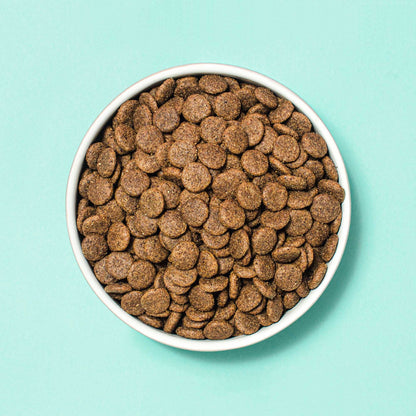 Veterinary Diet Sensitivity Dog Food Grain Free 1.5kg