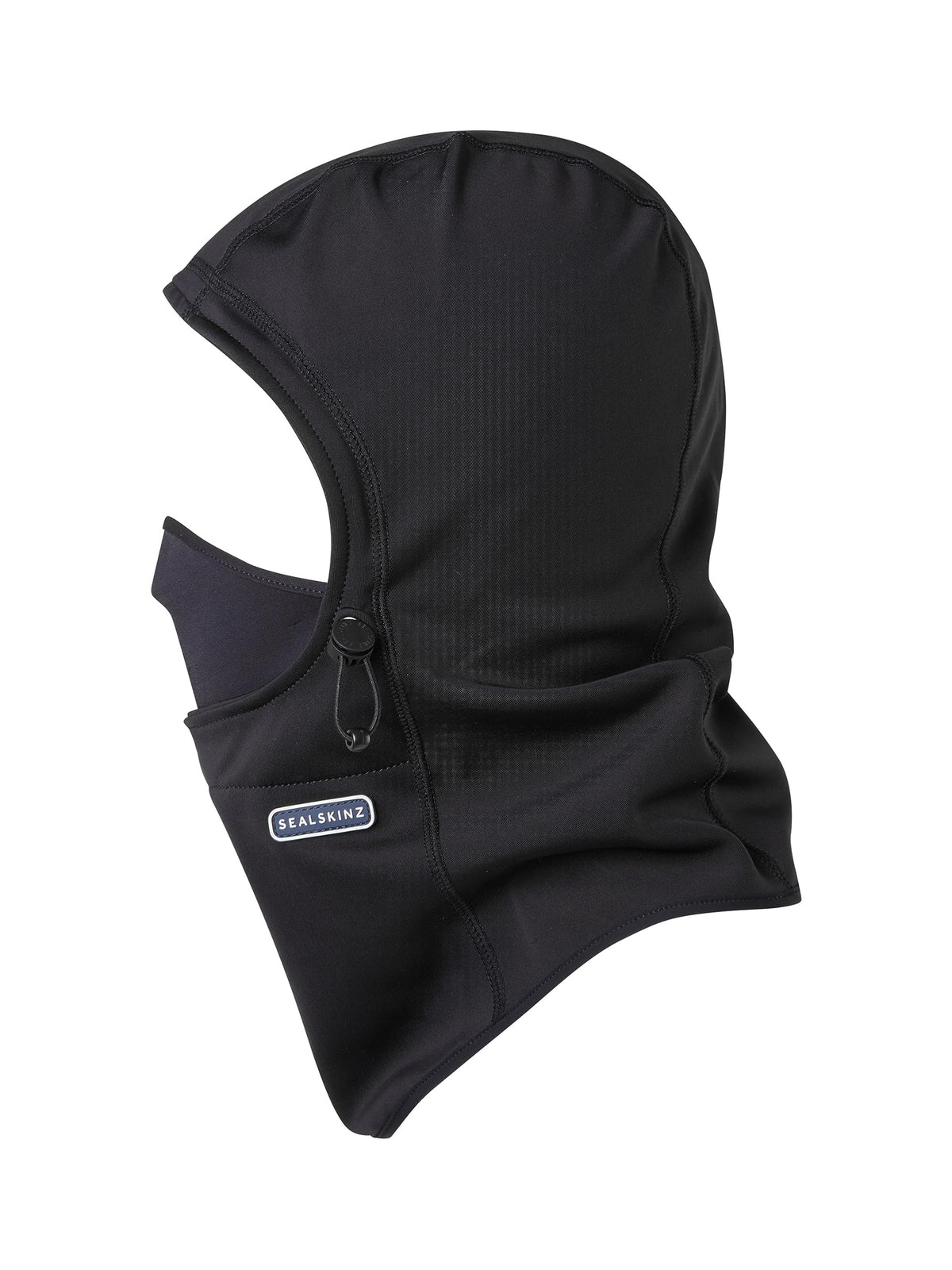 SEALSKINZ | Beetley | Waterproof All Weather Head Gaiter Breathable Hat