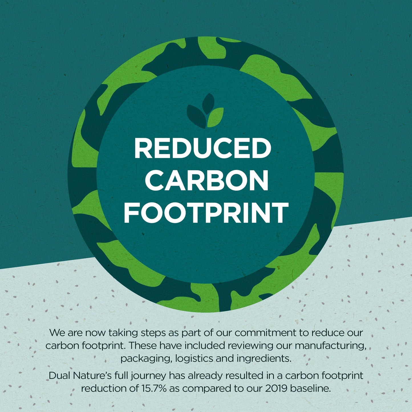 PURINA ONE Dry Cat Food