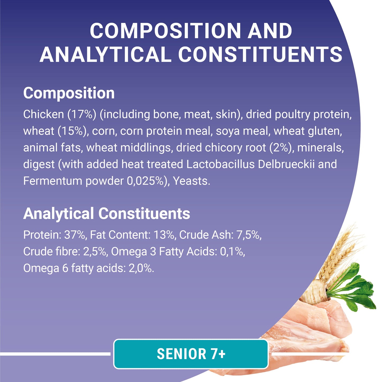 PURINA ONE Dry Cat Food