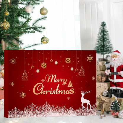 Crystal Jewellery Advent Calendar 2026 For Women Teen Girls, 24 Surprises With Necklace Bracelets Earrings Ring, Natural Crystal Advent Calendar 2026 For Wife Mother Girlfriend Daughter Granddaughter
