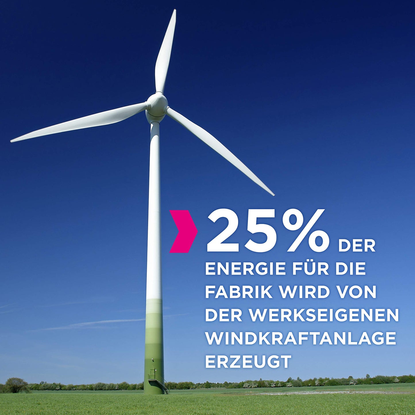 Eukanuba Grain Free Complete Dry Dog Food for Puppy Small and Medium Breeds