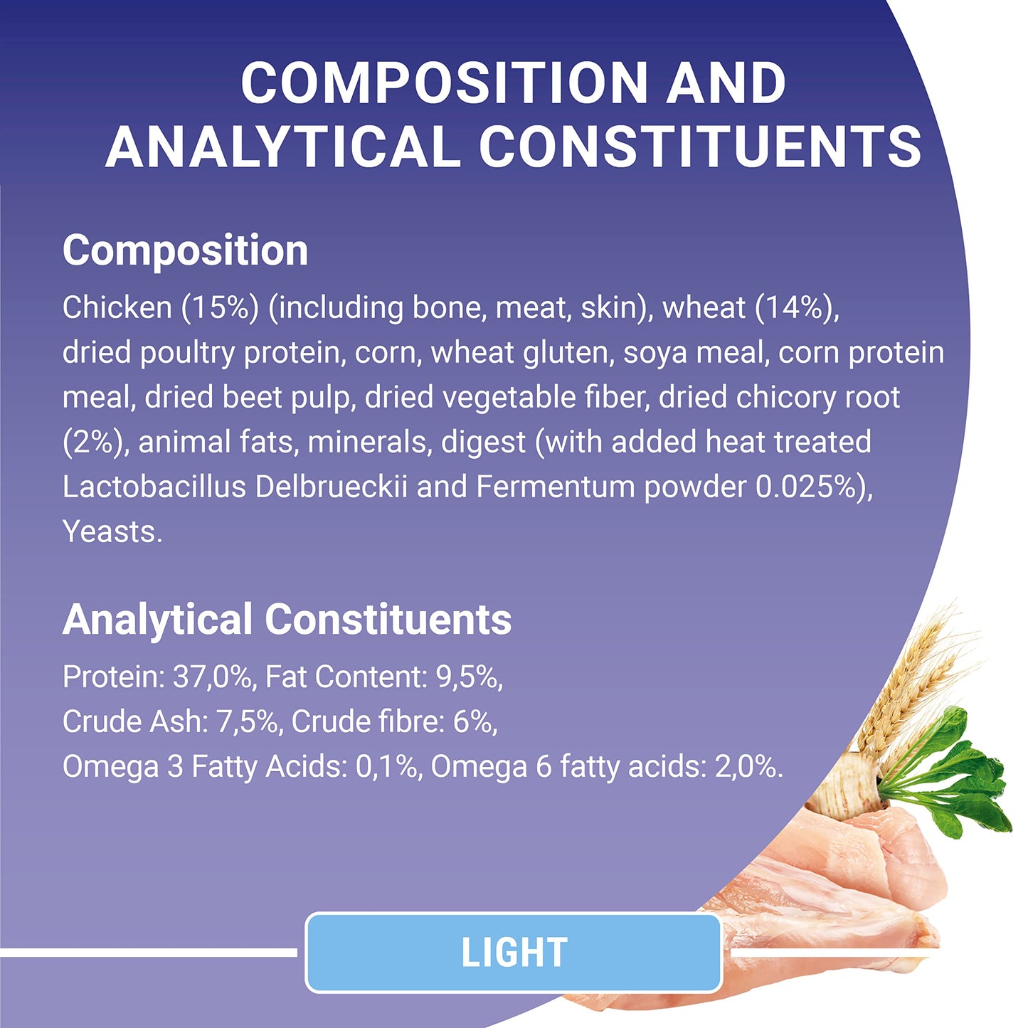 PURINA ONE | Dry Cat Food