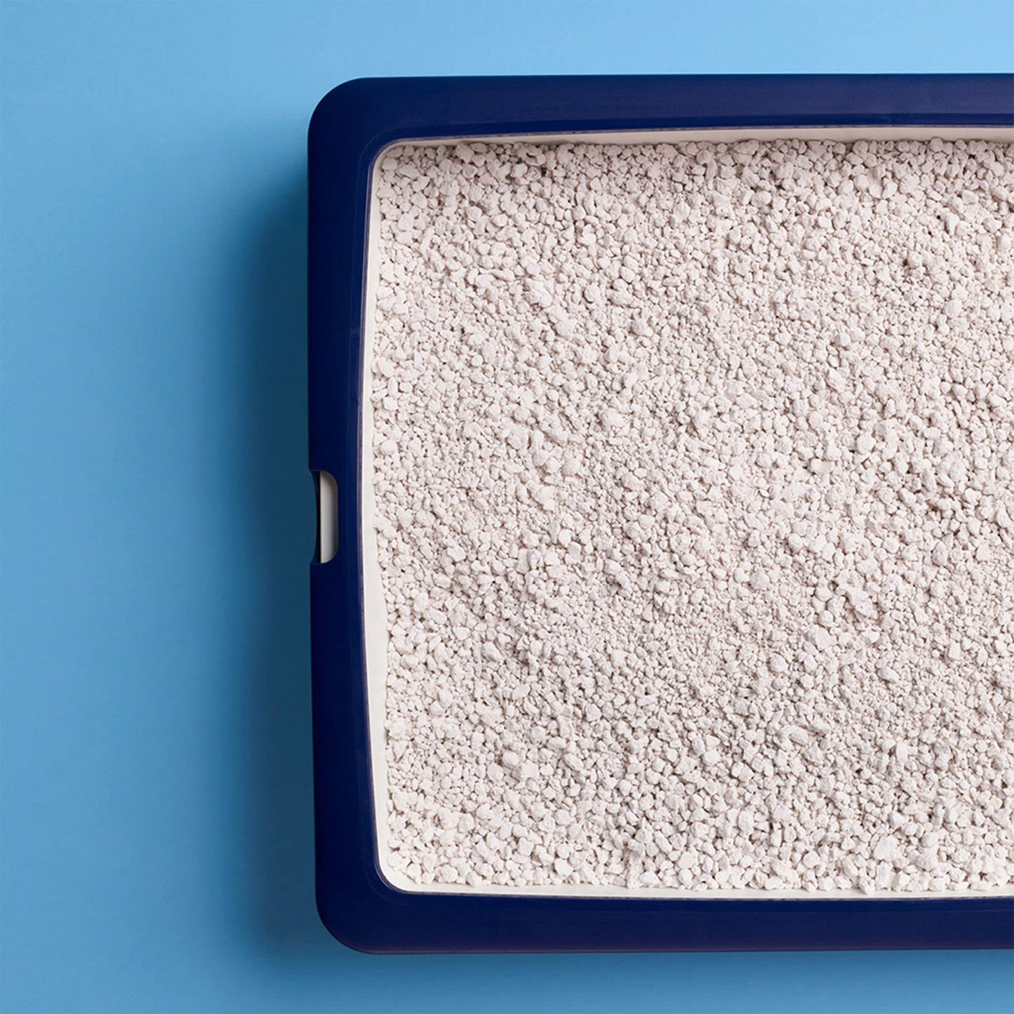 CATSAN - Hygiene Plus Non-Clumping Adult Cat Litter and Kitten Litter - 20L - 100% Natural and Absorbent